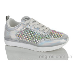 Кроссовки Violeta